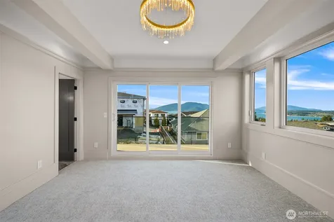 3951 Rock Ridge Parkway Anacortes WA 98221
