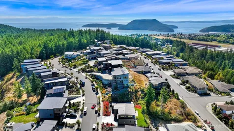 3951 Rock Ridge Parkway Anacortes WA 98221