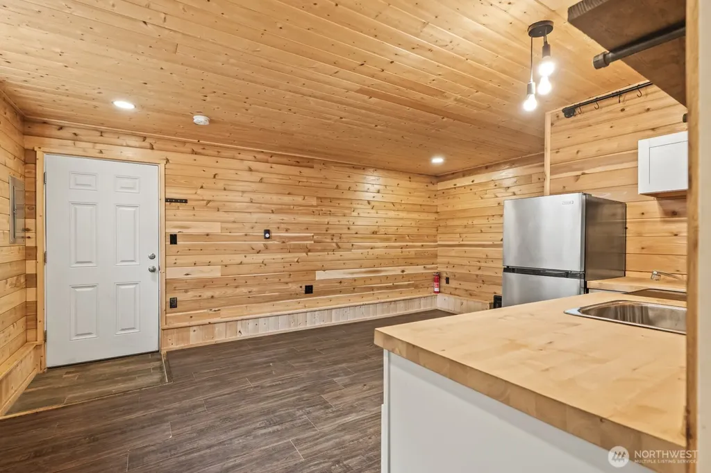 216 S Blakely Street Monroe WA 98272