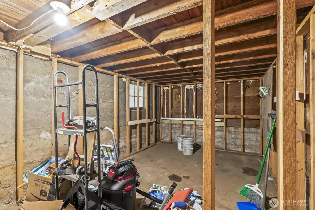 216 S Blakely Street Monroe WA 98272