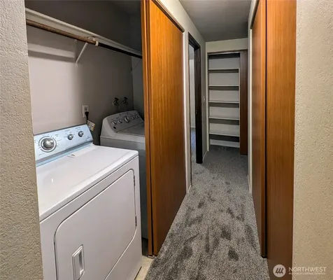 1627 NE 199th Place Shoreline WA 98155