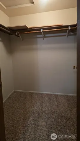 1627 NE 199th Place Shoreline WA 98155