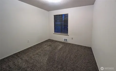 1627 NE 199th Place Shoreline WA 98155