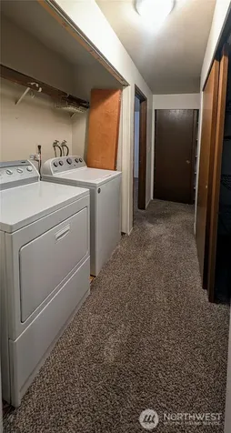 1627 NE 199th Place Shoreline WA 98155