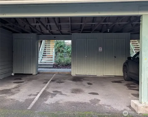 1627 NE 199th Place Shoreline WA 98155
