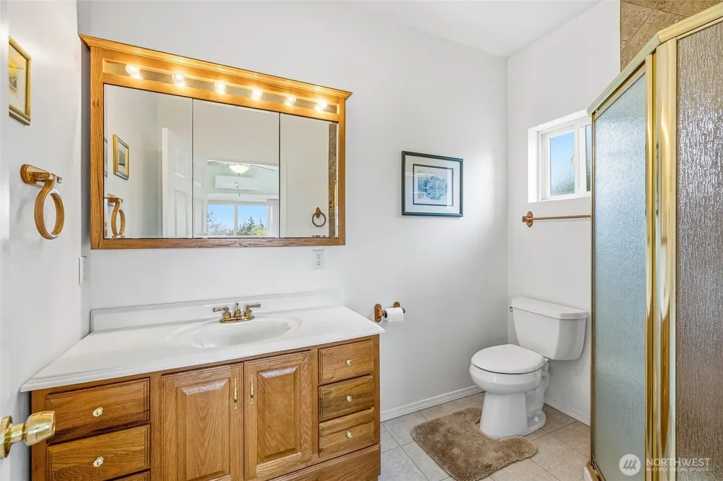 2700 Brown Road Ferndale WA 98248