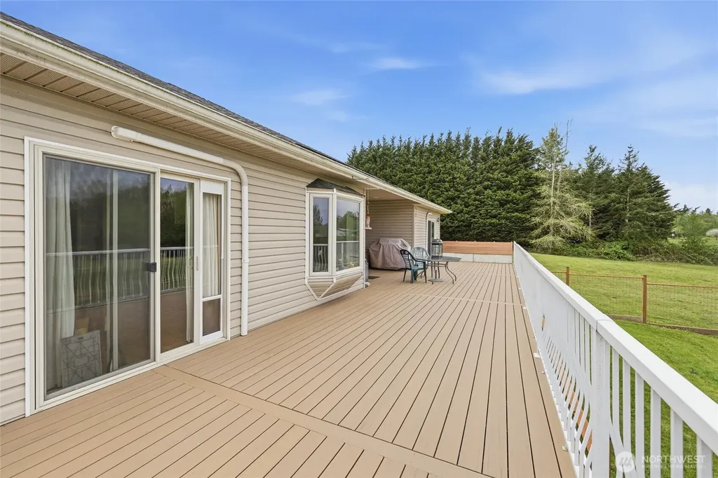2700 Brown Road Ferndale WA 98248