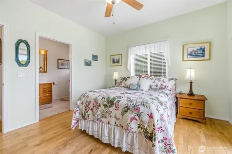 2700 Brown Road Ferndale WA 98248
