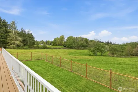 2700 Brown Road Ferndale WA 98248