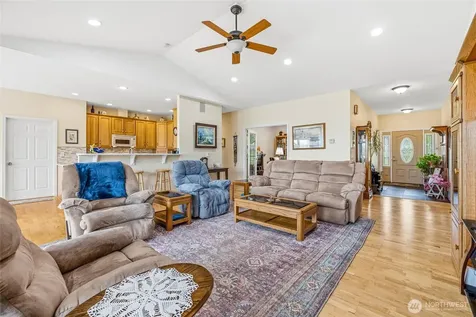 2700 Brown Road Ferndale WA 98248