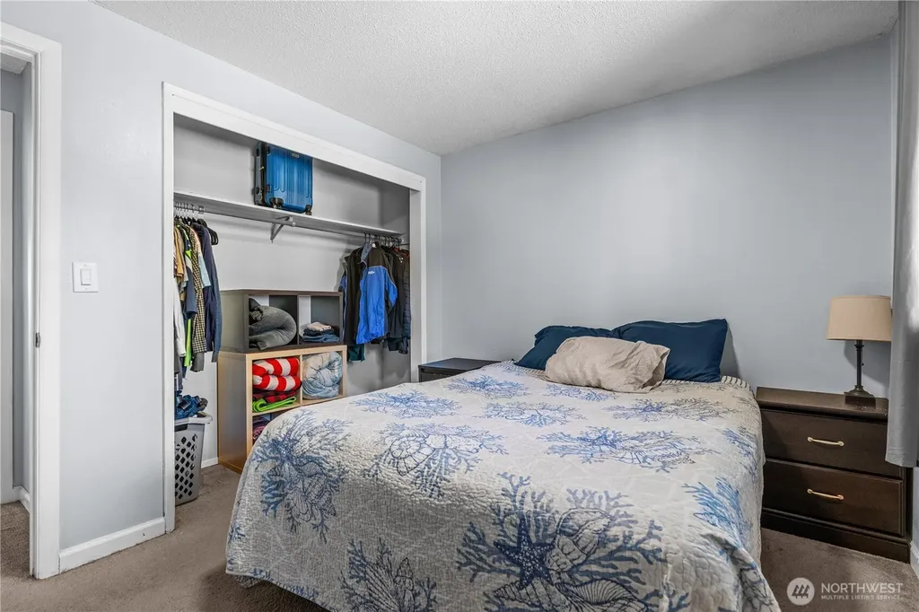 19320 Crescent Drive E Spanaway WA 98387