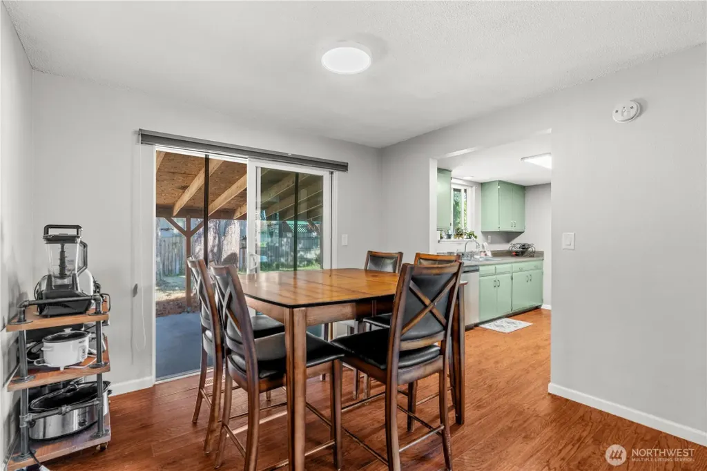 19320 Crescent Drive E Spanaway WA 98387