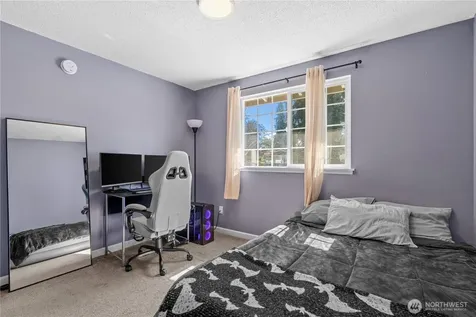 19320 Crescent Drive E Spanaway WA 98387