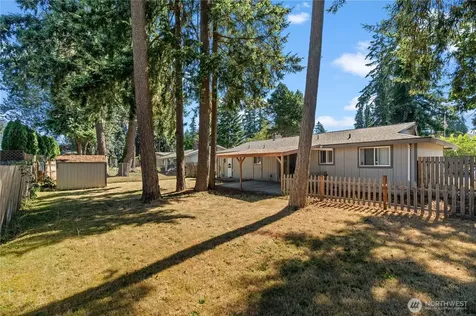 19320 Crescent Drive E Spanaway WA 98387