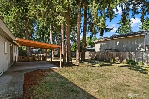 19320 Crescent Drive E Spanaway WA 98387