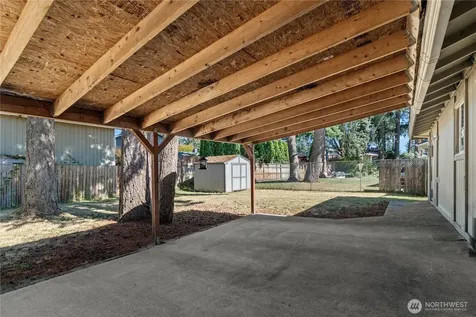19320 Crescent Drive E Spanaway WA 98387