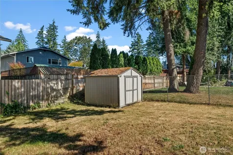 19320 Crescent Drive E Spanaway WA 98387