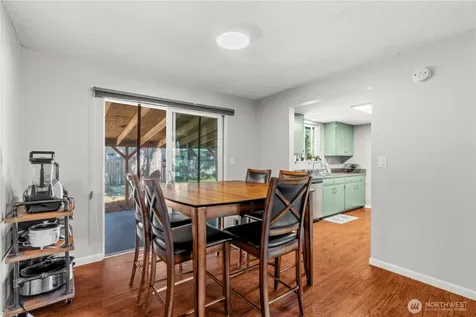 19320 Crescent Drive E Spanaway WA 98387