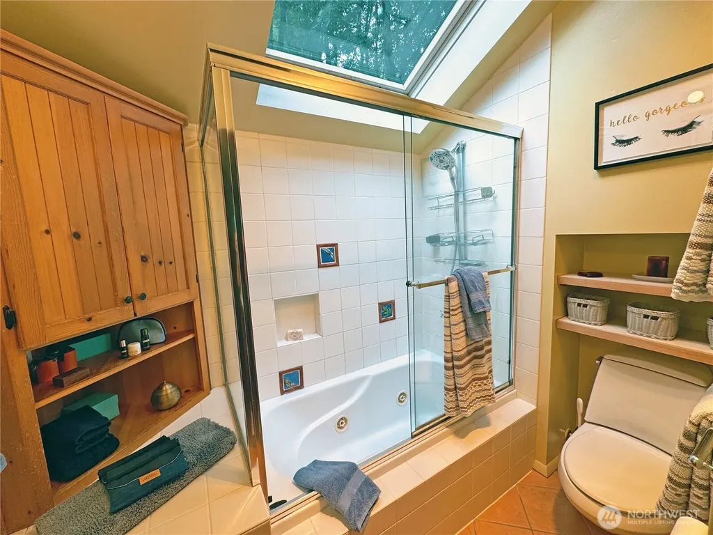 8233 NE 169th Street Kenmore WA 98028