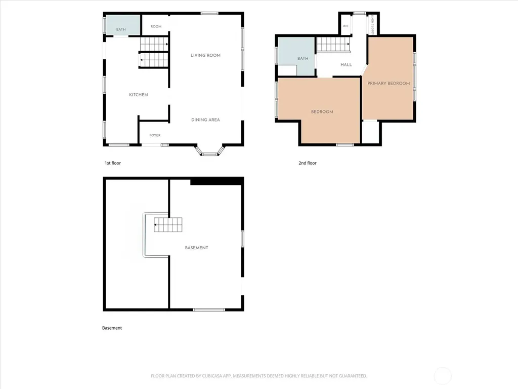 8233 NE 169th Street Kenmore WA 98028