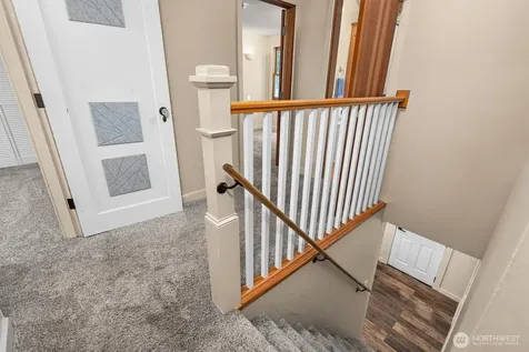 8233 NE 169th Street Kenmore WA 98028