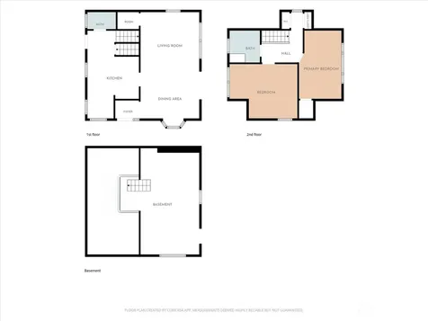 8233 NE 169th Street Kenmore WA 98028