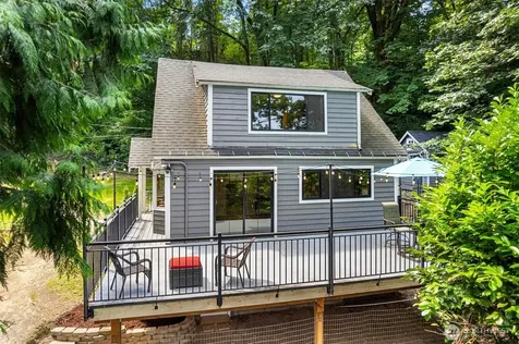 8233 NE 169th Street Kenmore WA 98028