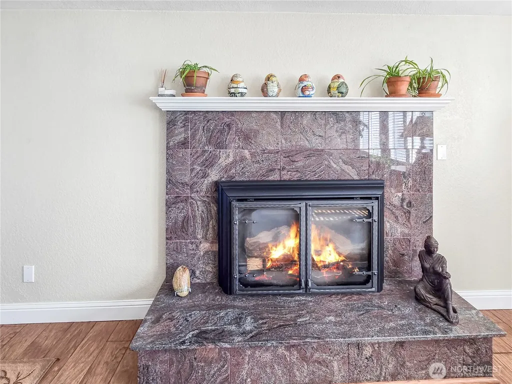 178 NW Captain Court Oak Harbor WA 98277