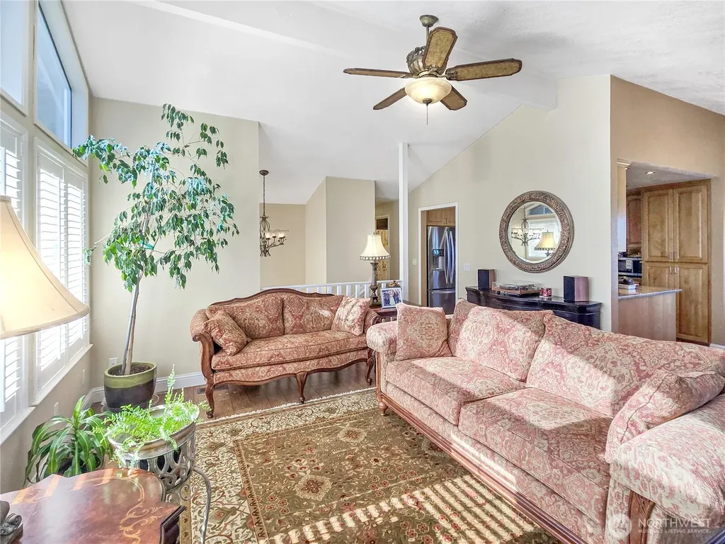 178 NW Captain Court Oak Harbor WA 98277