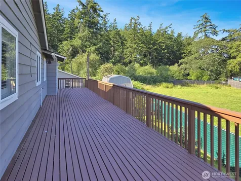 178 NW Captain Court Oak Harbor WA 98277