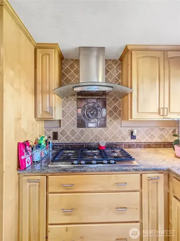 178 NW Captain Court Oak Harbor WA 98277
