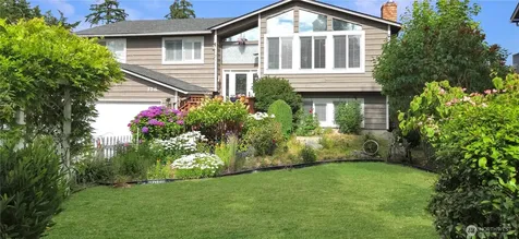 178 NW Captain Court Oak Harbor WA 98277
