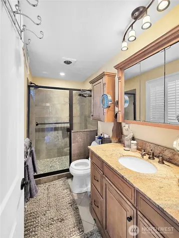 178 NW Captain Court Oak Harbor WA 98277