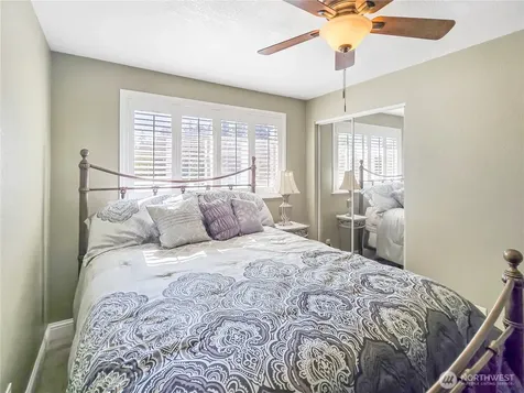 178 NW Captain Court Oak Harbor WA 98277