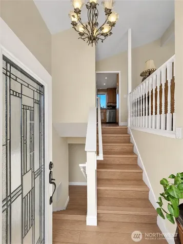 178 NW Captain Court Oak Harbor WA 98277