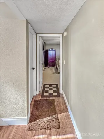 178 NW Captain Court Oak Harbor WA 98277