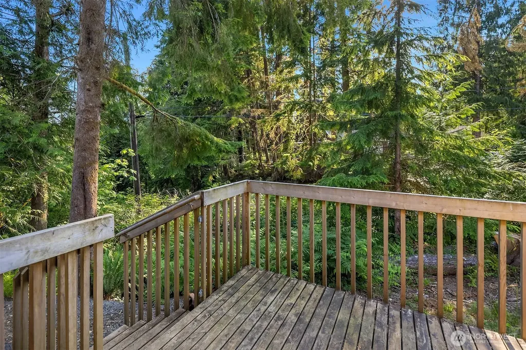 23418 Pearce Way Granite Falls WA 98252