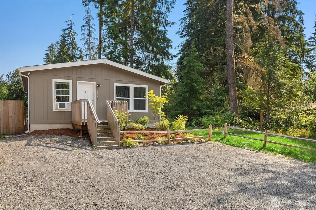 23418 Pearce Way Granite Falls WA 98252