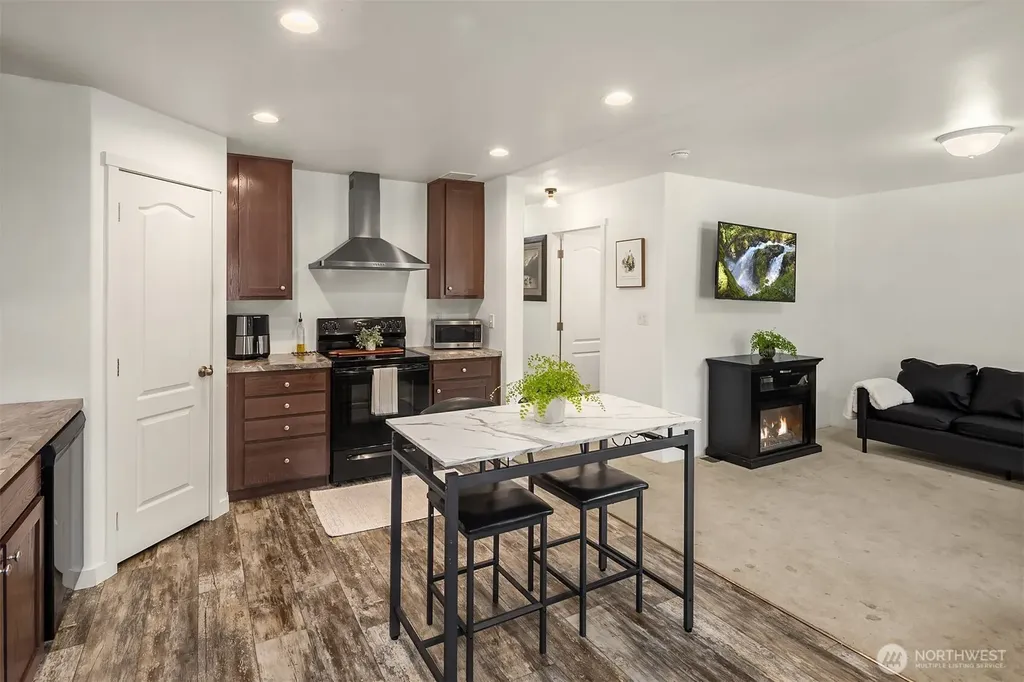23418 Pearce Way Granite Falls WA 98252