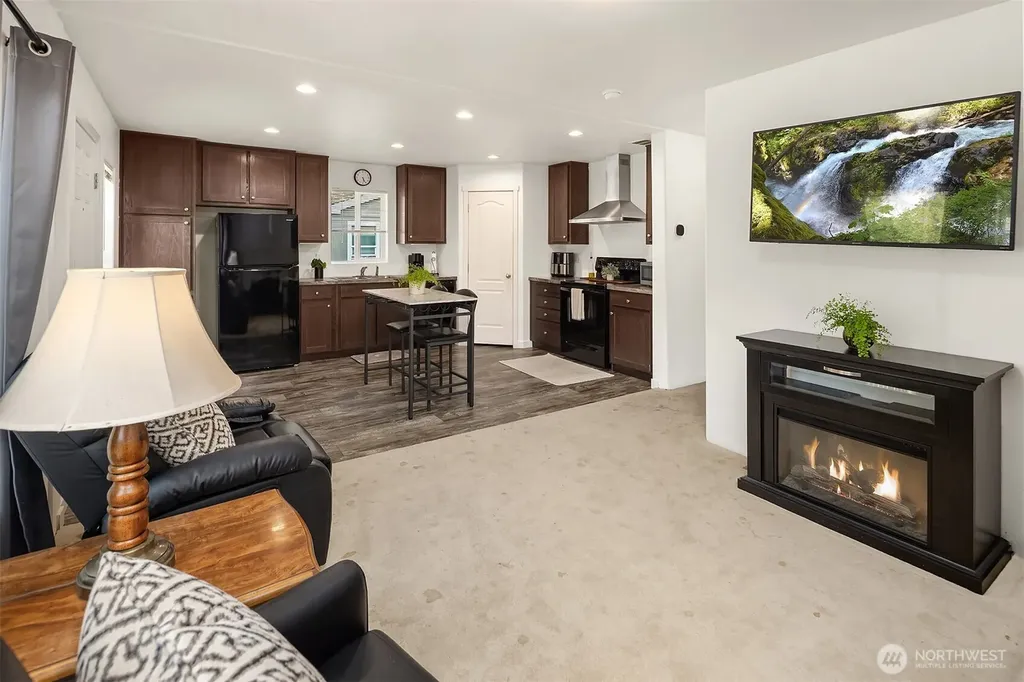 23418 Pearce Way Granite Falls WA 98252