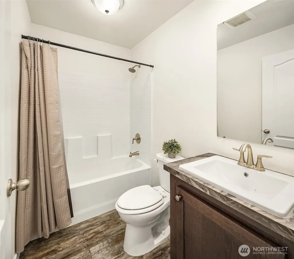 23418 Pearce Way Granite Falls WA 98252
