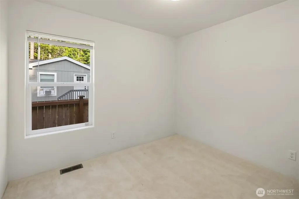 23418 Pearce Way Granite Falls WA 98252