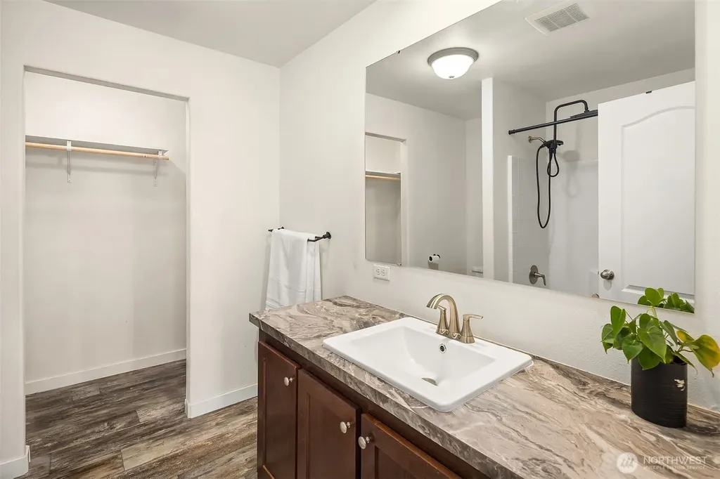23418 Pearce Way Granite Falls WA 98252