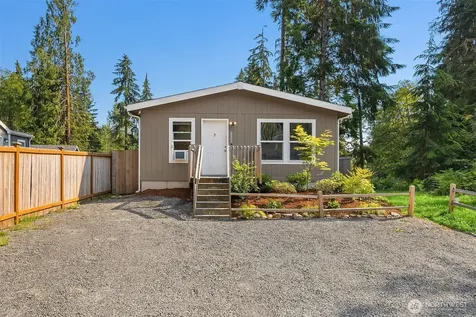 23418 Pearce Way Granite Falls WA 98252