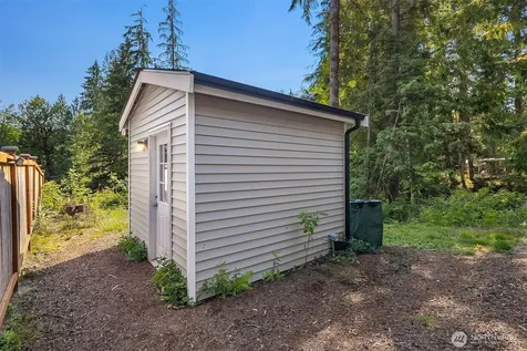23418 Pearce Way Granite Falls WA 98252