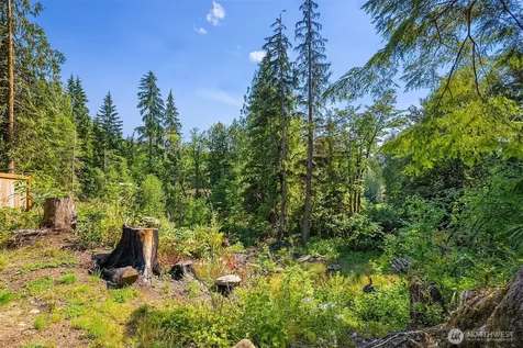 23418 Pearce Way Granite Falls WA 98252