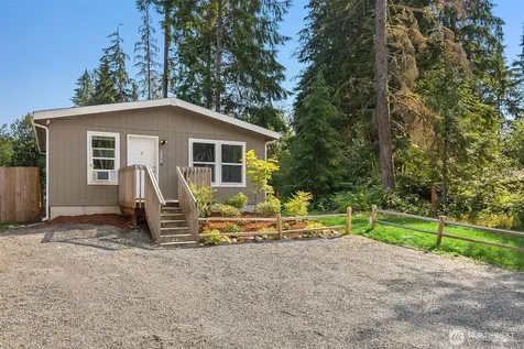 23418 Pearce Way Granite Falls WA 98252