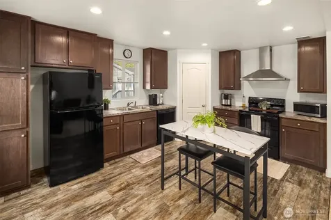 23418 Pearce Way Granite Falls WA 98252