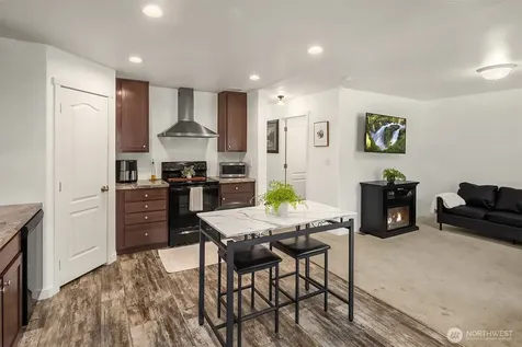 23418 Pearce Way Granite Falls WA 98252