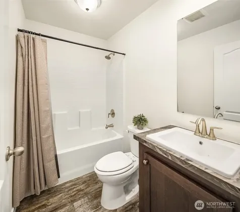 23418 Pearce Way Granite Falls WA 98252